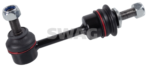 SWAG-(FEBI-29612)-BIELLETTA